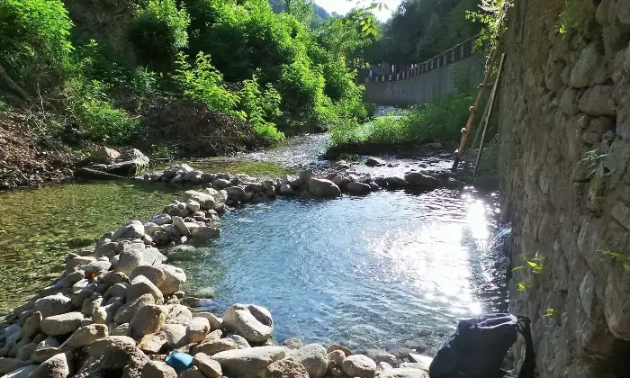 Rexer-Feroleto-della-Chiesa-Villetta-indipendente-lussuosaampia-metratura-a-km-dalle-terme-verderelax-Altro