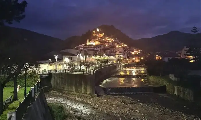 Rexer-Feroleto-della-Chiesa-Villetta-indipendente-lussuosaampia-metratura-a-km-dalle-terme-Altro