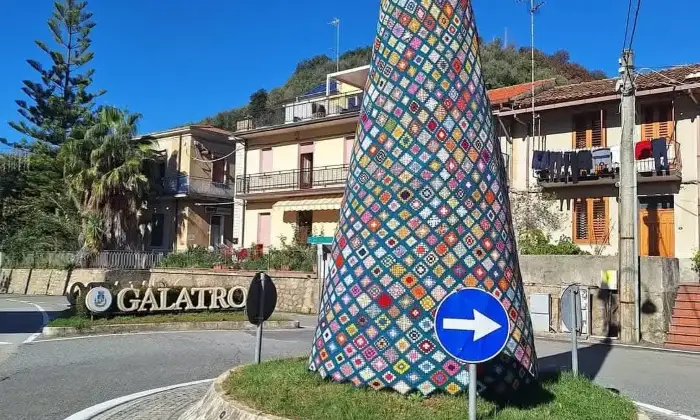 Rexer-Feroleto-della-Chiesa-Villetta-indipendente-lussuosaampia-metratura-a-km-dalle-terme-Altro