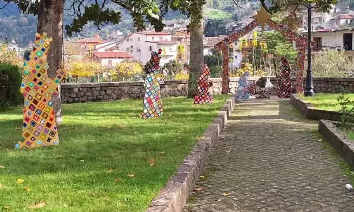 Rexer-Feroleto-della-Chiesa-Villetta-indipendente-lussuosaampia-metratura-a-km-dalle-terme-verderelax-Altro