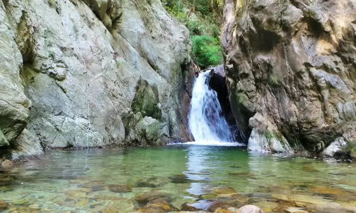Rexer-Feroleto-della-Chiesa-Villetta-indipendente-lussuosaampia-metratura-a-km-dalle-terme-verderelax-Altro