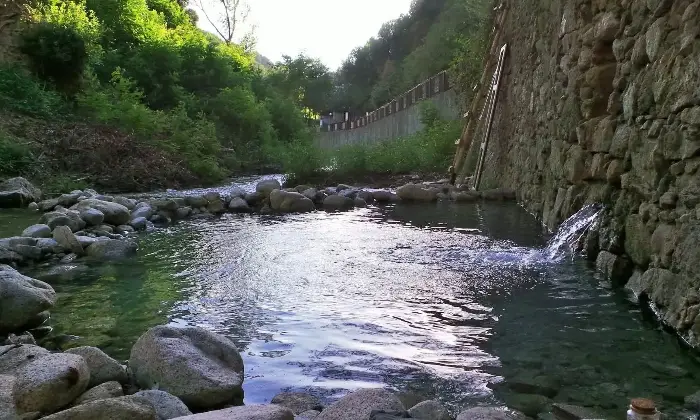 Rexer-Feroleto-della-Chiesa-Villetta-indipendente-lussuosaampia-metratura-a-km-dalle-terme-verderelax-Altro