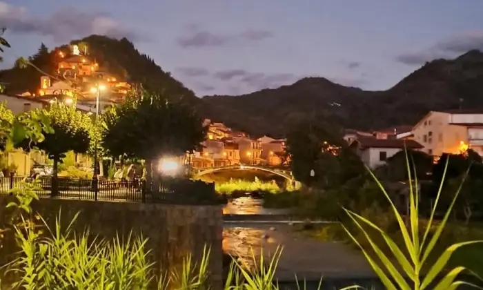 Rexer-Feroleto-della-Chiesa-Villetta-indipendente-lussuosaampia-metratura-a-km-dalle-terme-verderelax-Altro