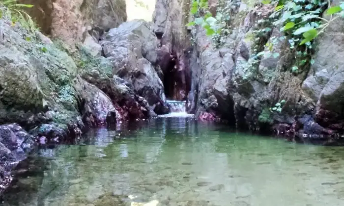 Rexer-Feroleto-della-Chiesa-Villetta-indipendente-lussuosaampia-metratura-a-km-dalle-terme-verderelax-Altro