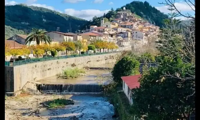 Rexer-Feroleto-della-Chiesa-Villetta-indipendente-lussuosaampia-metratura-a-km-dalle-terme-Altro