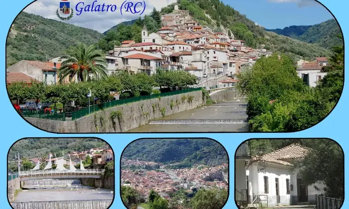 Rexer-Feroleto-della-Chiesa-Villetta-indipendente-lussuosaampia-metratura-a-km-dalle-terme-Altro