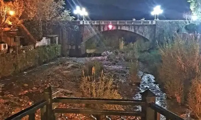 Rexer-Feroleto-della-Chiesa-Villetta-indipendente-lussuosaampia-metratura-a-km-dalle-terme-Altro