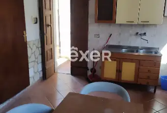 Rexer-Torrenieri-Terratetto-indipendente-nel-centro-storico-di-Torrenieri-Montalcino-Altro