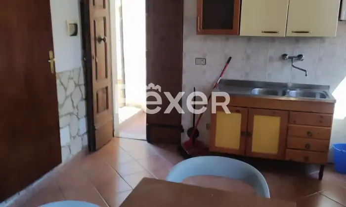 Rexer-Montalcino-Terratetto-indipendente-nel-centro-storico-di-Torrenieri-Montalcino-Altro