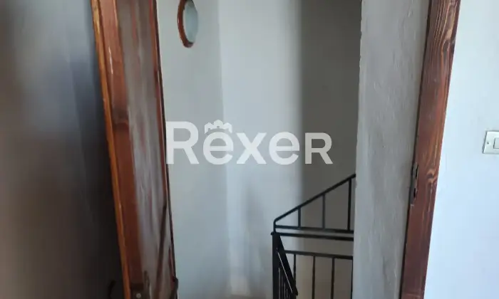 Rexer-Torrenieri-Terratetto-indipendente-nel-centro-storico-di-Torrenieri-Montalcino-Altro