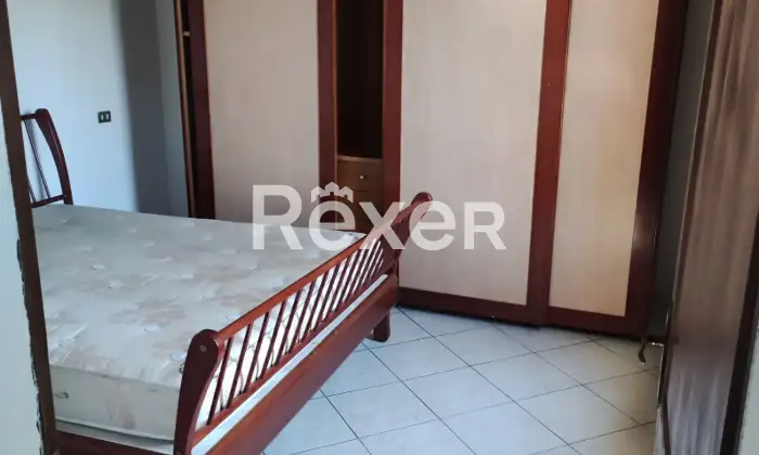 Rexer-Montalcino-Terratetto-indipendente-nel-centro-storico-di-Torrenieri-Montalcino-Altro