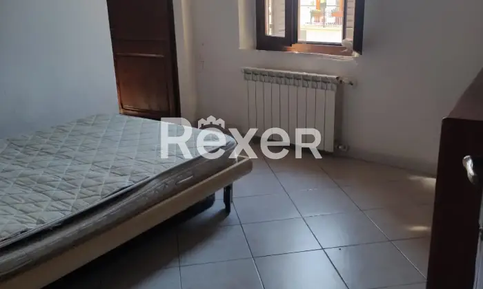 Rexer-Torrenieri-Terratetto-indipendente-nel-centro-storico-di-Torrenieri-Montalcino-Altro