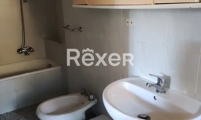 Rexer-Torrenieri-Terratetto-indipendente-nel-centro-storico-di-Torrenieri-Montalcino-Altro
