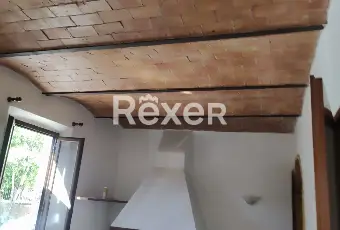 Rexer-Torrenieri-Terratetto-indipendente-nel-centro-storico-di-Torrenieri-Montalcino-Altro