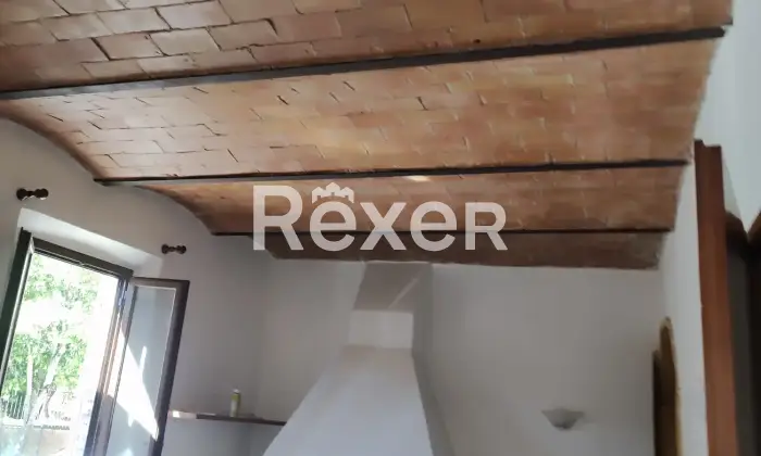 Rexer-Torrenieri-Terratetto-indipendente-nel-centro-storico-di-Torrenieri-Montalcino-Altro