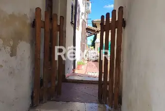 Rexer-Torrenieri-Terratetto-indipendente-nel-centro-storico-di-Torrenieri-Montalcino-Altro
