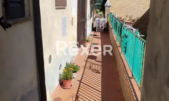 Rexer-Montalcino-Terratetto-indipendente-nel-centro-storico-di-Torrenieri-Montalcino-Altro