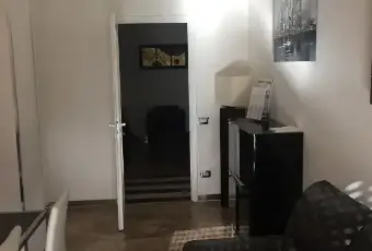Rexer-Sassari-Appartamento-di-pregio-con-rifiniture-di-lusso-vista-mare-e-centro-storico-Altro