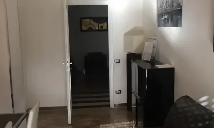 Rexer-Sassari-Appartamento-di-pregio-con-rifiniture-di-lusso-vista-mare-e-centro-storico-Altro