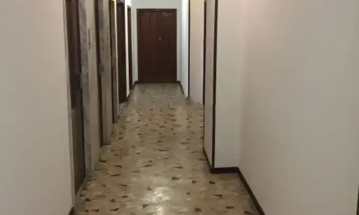 Rexer-Sassari-Appartamento-di-pregio-con-rifiniture-di-lusso-vista-mare-e-centro-storico-Altro