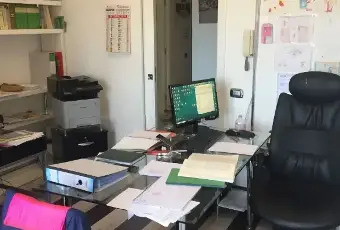 Rexer-Sassari-Appartamento-di-pregio-con-rifiniture-di-lusso-vista-mare-e-centro-storico-Altro