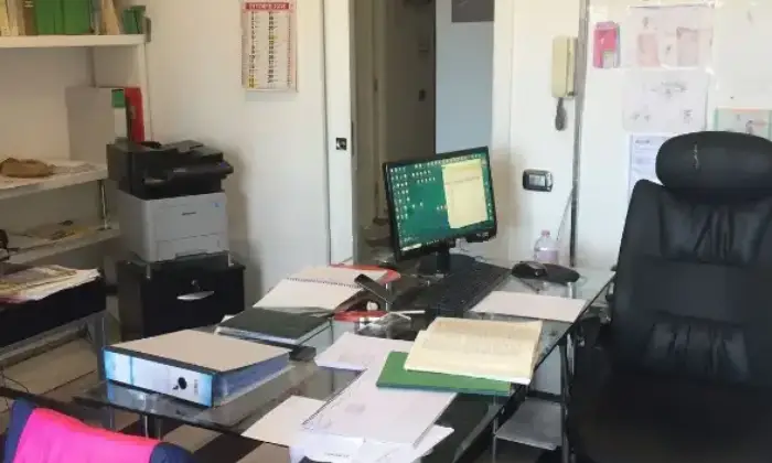 Rexer-Sassari-Appartamento-di-pregio-con-rifiniture-di-lusso-vista-mare-e-centro-storico-Altro
