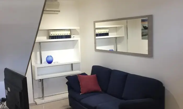 Rexer-Sassari-Appartamento-su-due-piani-in-vendita-in-Via-Castelsardo-a-Sassari-Altro
