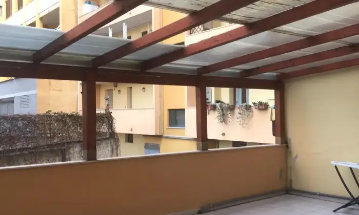 Rexer-Sassari-Appartamento-su-due-piani-in-vendita-in-Via-Castelsardo-a-Sassari-Altro