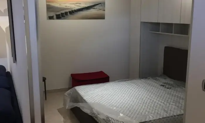 Rexer-Sassari-Appartamento-su-due-piani-in-vendita-in-Via-Castelsardo-a-Sassari-Altro