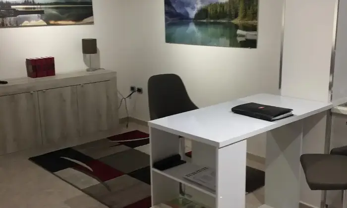 Rexer-Sassari-Appartamento-su-due-piani-in-vendita-in-Via-Castelsardo-a-Sassari-Altro