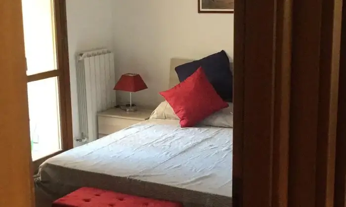 Rexer-Sassari-Appartamento-su-due-piani-in-vendita-in-Via-Castelsardo-a-Sassari-Altro