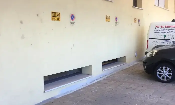 Rexer-Sassari-Appartamento-su-due-piani-in-vendita-in-Via-Castelsardo-a-Sassari-Altro