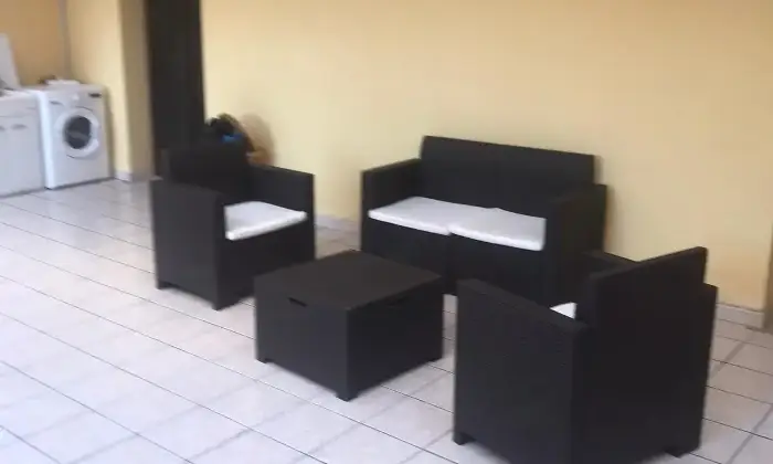 Rexer-Sassari-Appartamento-su-due-piani-in-vendita-in-Via-Castelsardo-a-Sassari-Altro