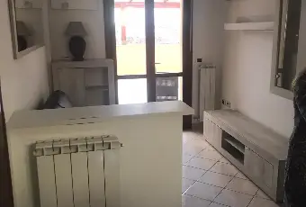 Rexer-Sassari-Appartamento-su-due-piani-in-vendita-in-Via-Castelsardo-a-Sassari-Altro
