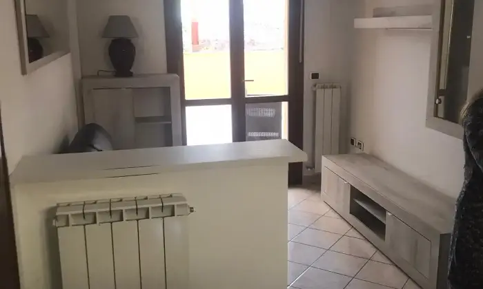 Rexer-Sassari-Appartamento-su-due-piani-in-vendita-in-Via-Castelsardo-a-Sassari-Altro