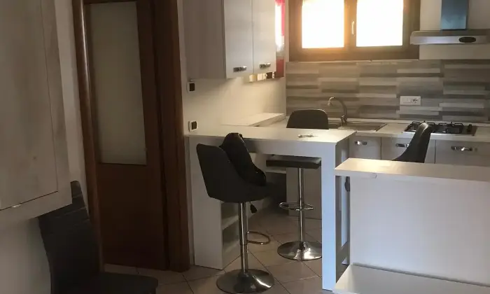 Rexer-Sassari-Appartamento-su-due-piani-in-vendita-in-Via-Castelsardo-a-Sassari-Altro
