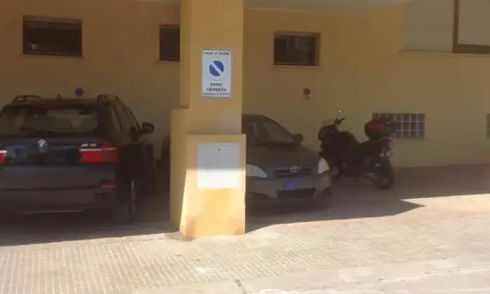 Rexer-Sassari-Appartamento-su-due-piani-in-vendita-in-Via-Castelsardo-a-Sassari-Altro
