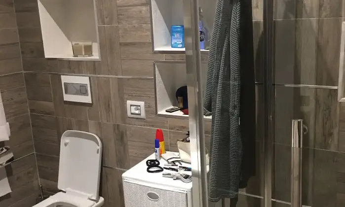 Rexer-Olbia-Villa-di-nuova-costruzione-con-tre-unit-indipendenti-finiture-di-pregio-e-comfort-moderni-Altro