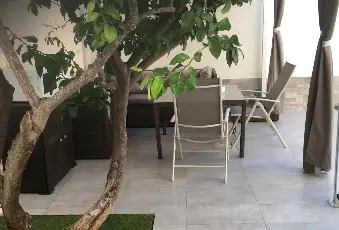 Rexer-Olbia-Villa-di-nuova-costruzione-con-tre-unit-indipendenti-finiture-di-pregio-e-comfort-moderni-Altro