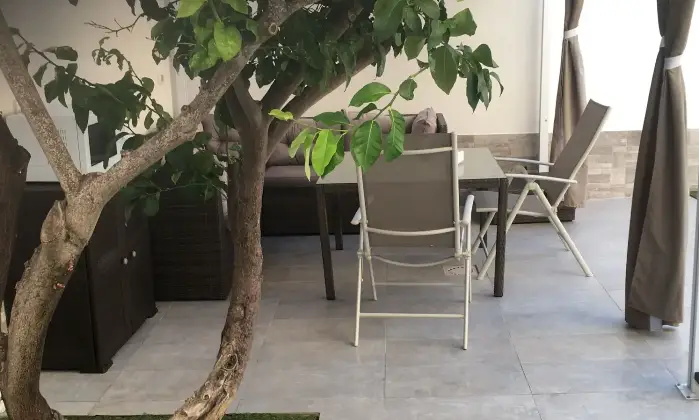 Rexer-Olbia-Villa-di-nuova-costruzione-con-tre-unit-indipendenti-finiture-di-pregio-e-comfort-moderni-Altro