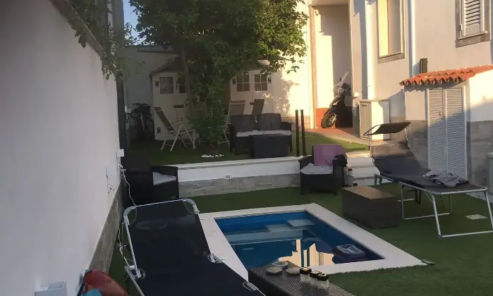 Rexer-Olbia-Villa-di-nuova-costruzione-con-tre-unit-indipendenti-finiture-di-pregio-e-comfort-moderni-Altro