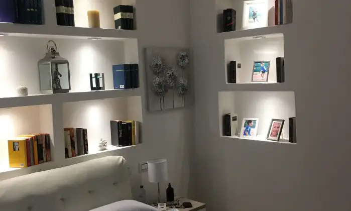 Rexer-Olbia-Villa-di-nuova-costruzione-con-tre-unit-indipendenti-finiture-di-pregio-e-comfort-moderni-Altro