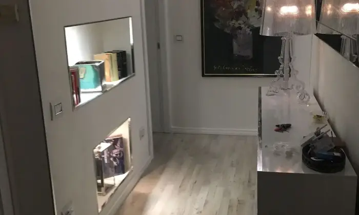 Rexer-Olbia-Villa-di-nuova-costruzione-con-tre-unit-indipendenti-finiture-di-pregio-e-comfort-moderni-Altro