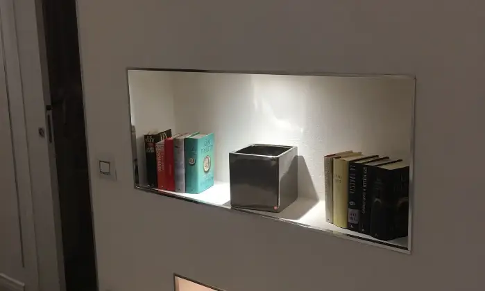 Rexer-Olbia-Villa-di-nuova-costruzione-con-tre-unit-indipendenti-finiture-di-pregio-e-comfort-moderni-Altro