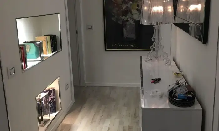 Rexer-Olbia-Villa-di-nuova-costruzione-con-tre-unit-indipendenti-finiture-di-pregio-e-comfort-moderni-Altro