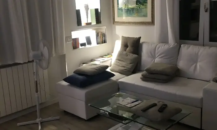 Rexer-Olbia-Villa-di-nuova-costruzione-con-tre-unit-indipendenti-finiture-di-pregio-e-comfort-moderni-Altro