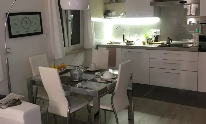 Rexer-Olbia-Villa-di-nuova-costruzione-con-tre-unit-indipendenti-finiture-di-pregio-e-comfort-moderni-Altro