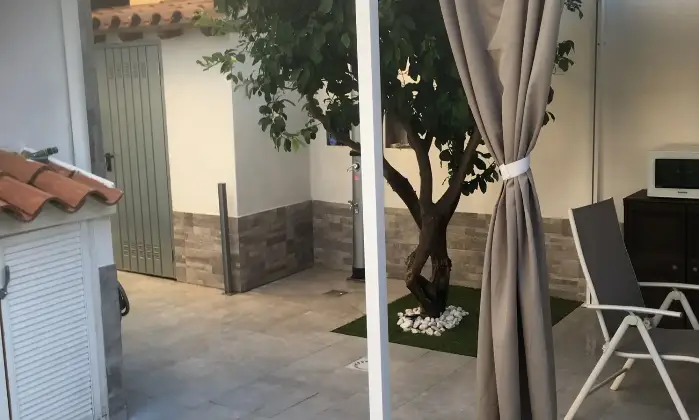 Rexer-Olbia-Villa-di-nuova-costruzione-con-tre-unit-indipendenti-finiture-di-pregio-e-comfort-moderni-Altro