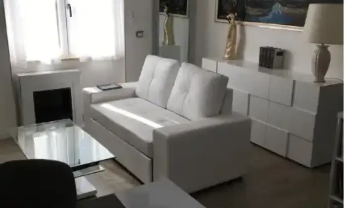 Rexer-Olbia-Villa-di-nuova-costruzione-con-tre-unit-indipendenti-finiture-di-pregio-e-comfort-moderni-Altro
