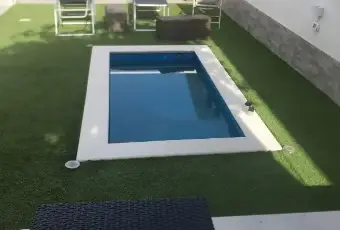 Rexer-Olbia-Villa-di-nuova-costruzione-con-tre-unit-indipendenti-finiture-di-pregio-e-comfort-moderni-Altro